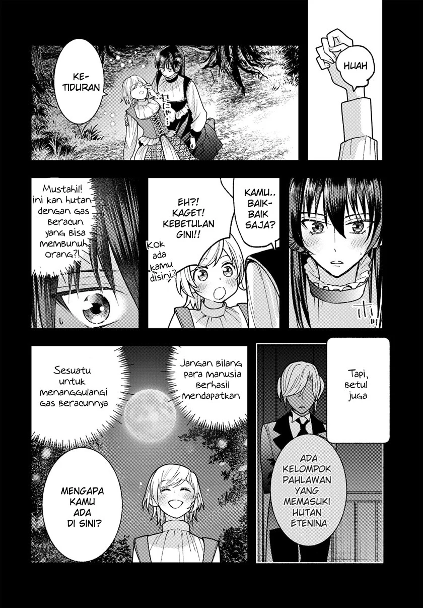 Chapter 4 - halaman 9