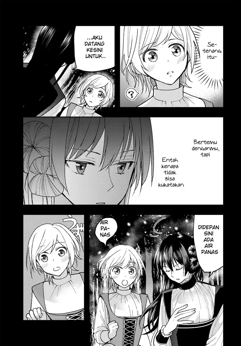 Chapter 4 - halaman 10