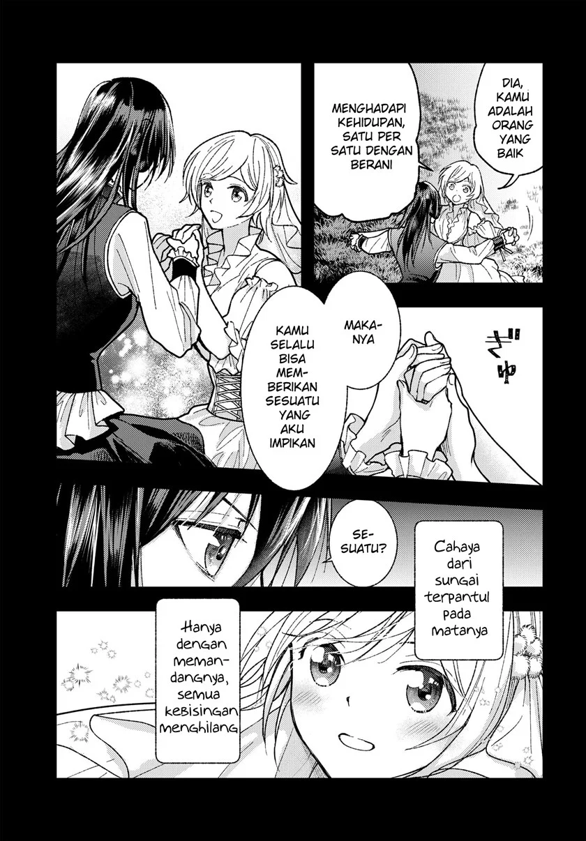 Chapter 5 - halaman 12