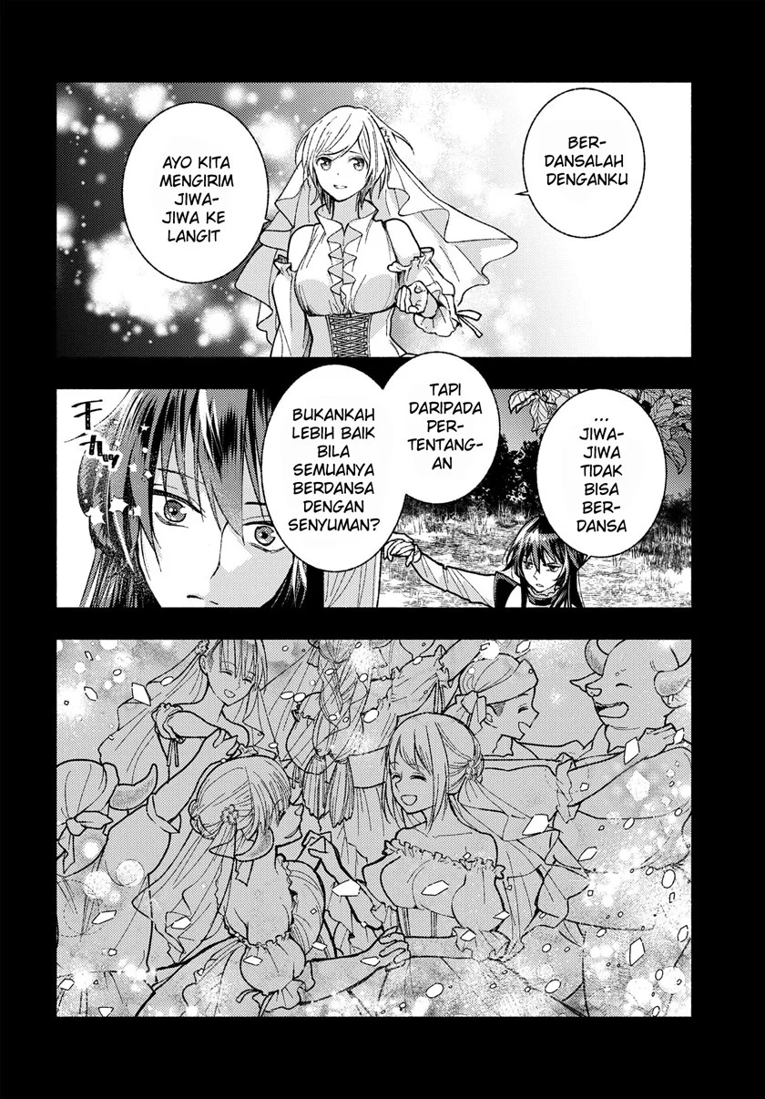 Chapter 5 - halaman 15