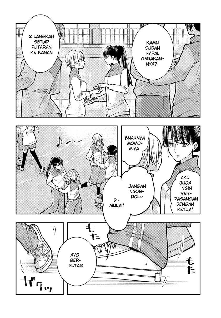 Chapter 5 - halaman 3