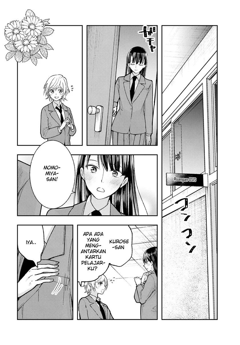 Chapter 5 - halaman 21