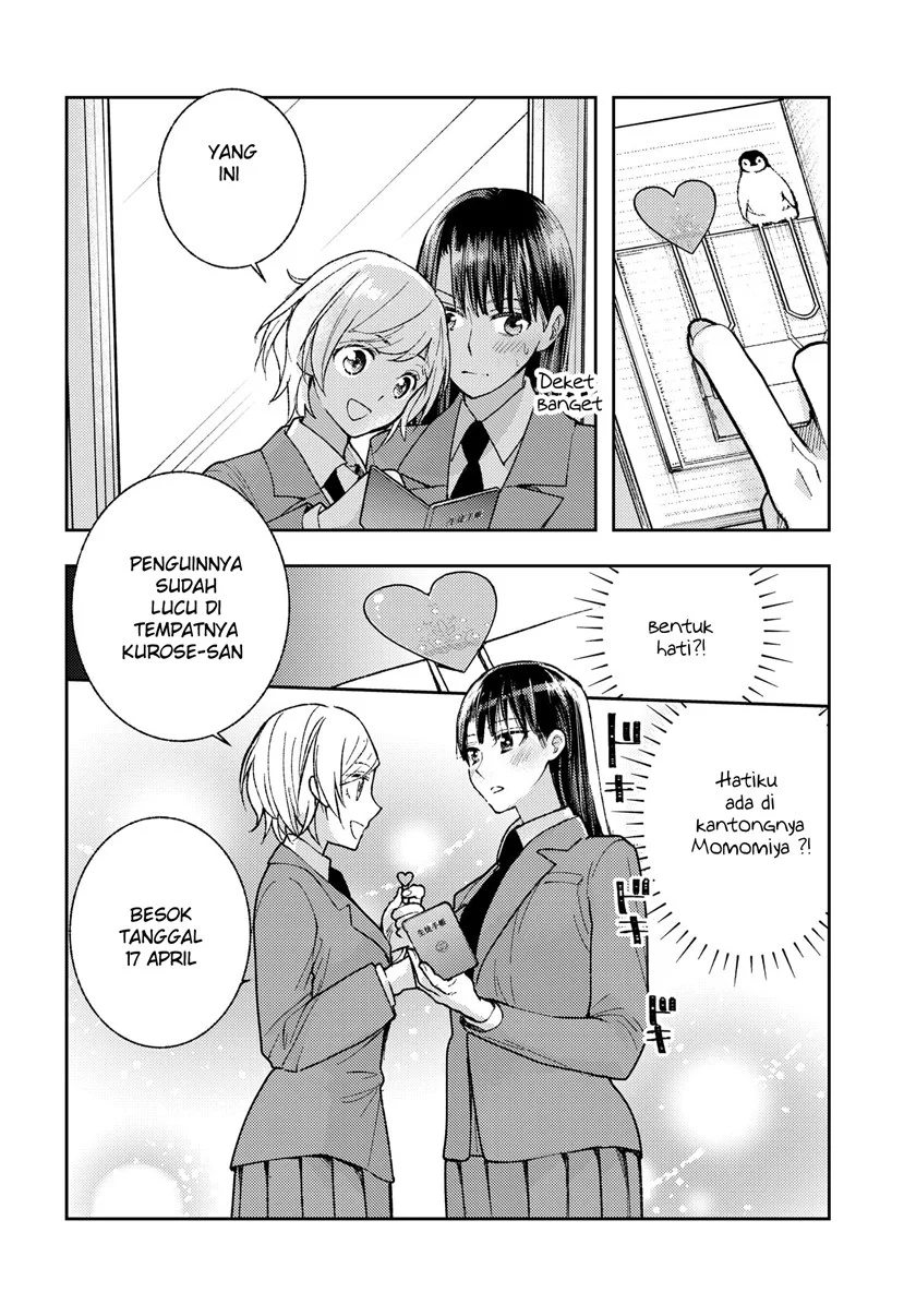 Chapter 5 - halaman 23