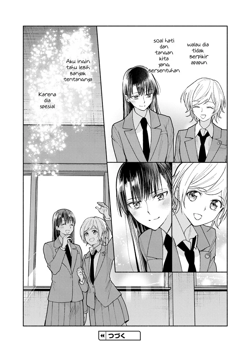 Chapter 5 - halaman 26