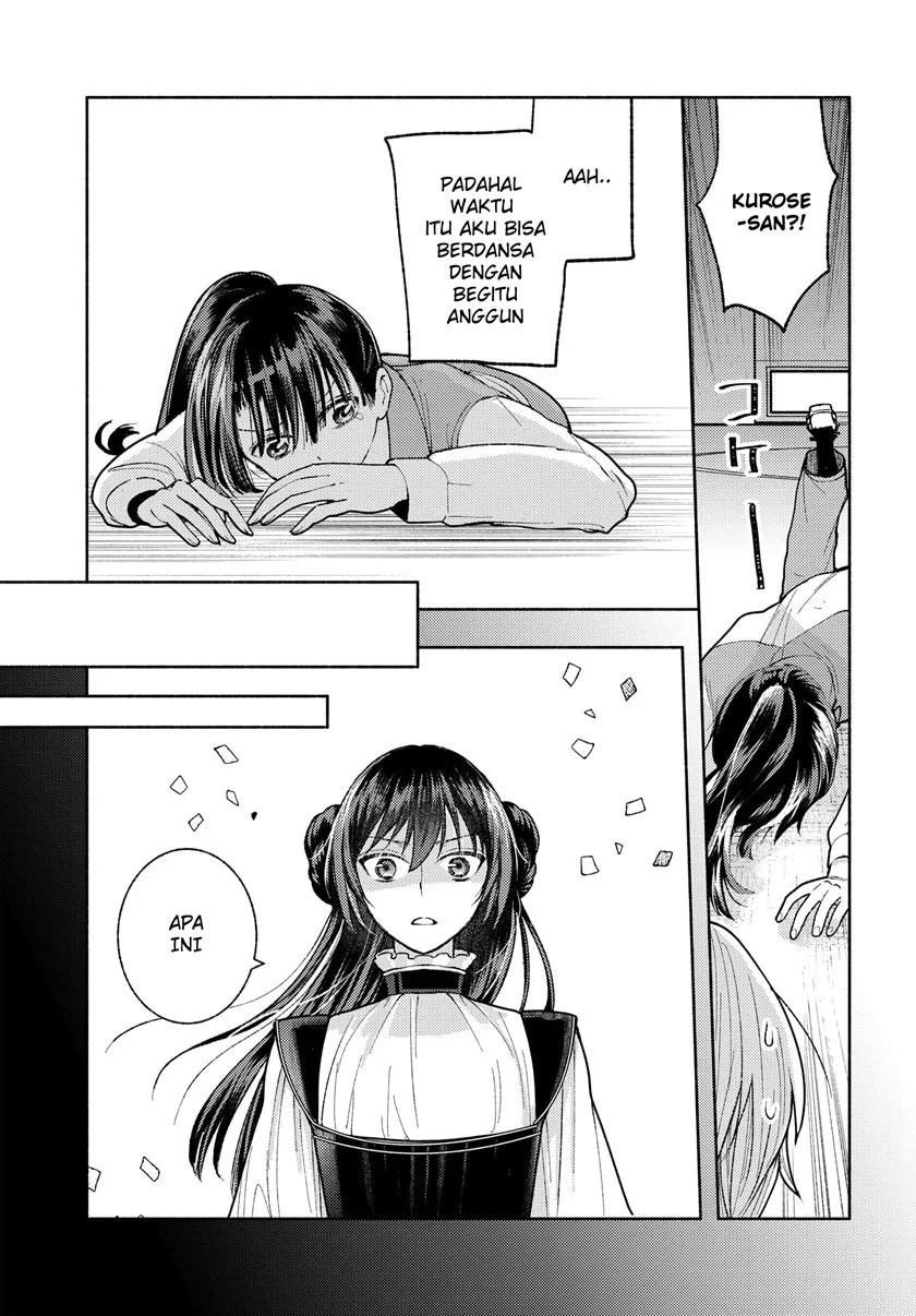 Chapter 5 - halaman 4