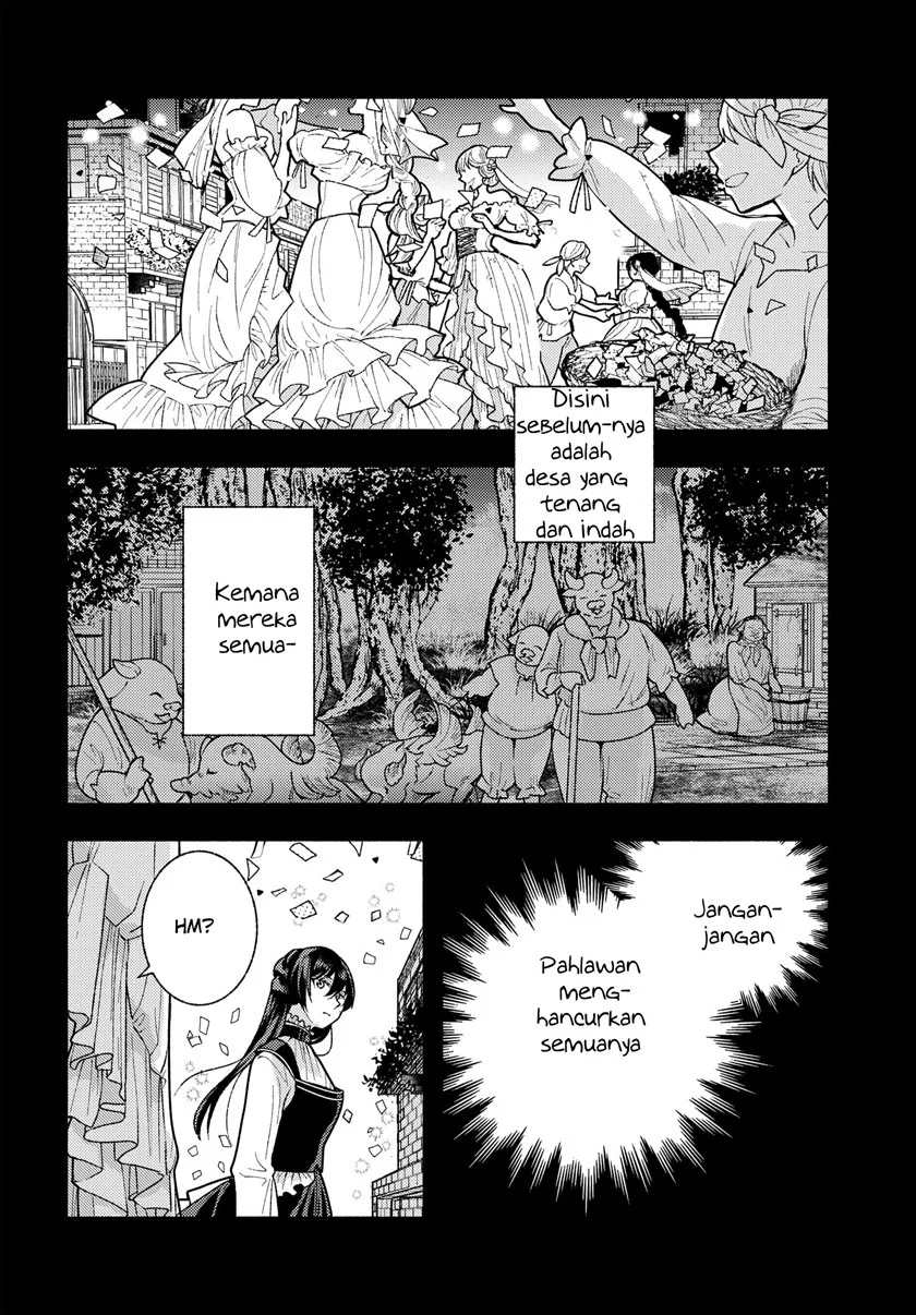 Chapter 5 - halaman 5