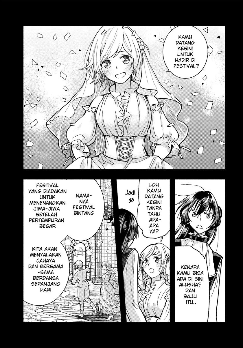 Chapter 5 - halaman 6