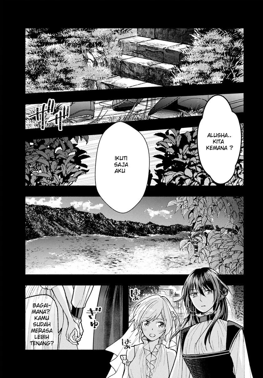 Chapter 5 - halaman 8