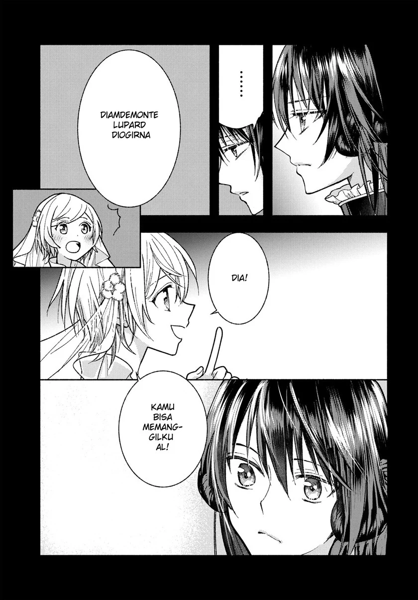 Chapter 5 - halaman 10