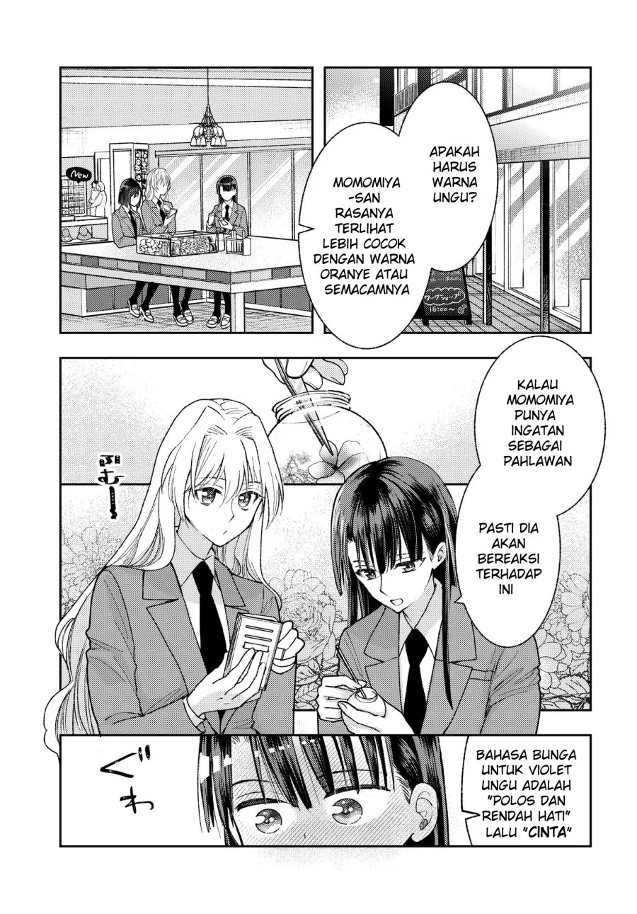 Chapter 6 - halaman 2