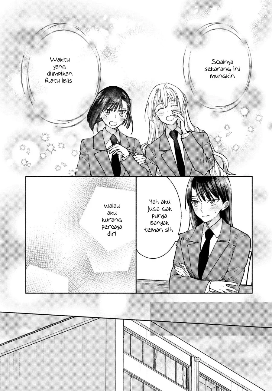 Chapter 6 - halaman 12
