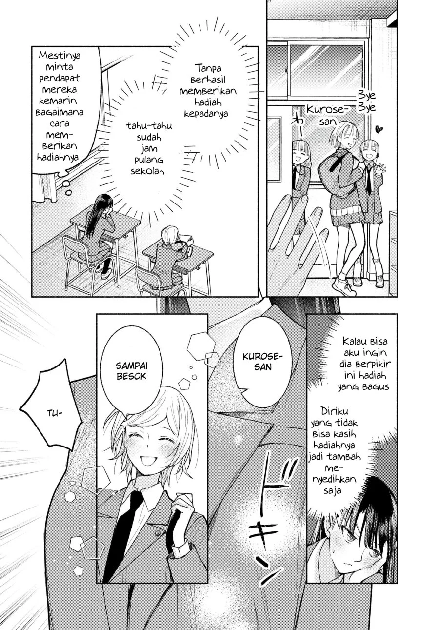 Chapter 6 - halaman 13