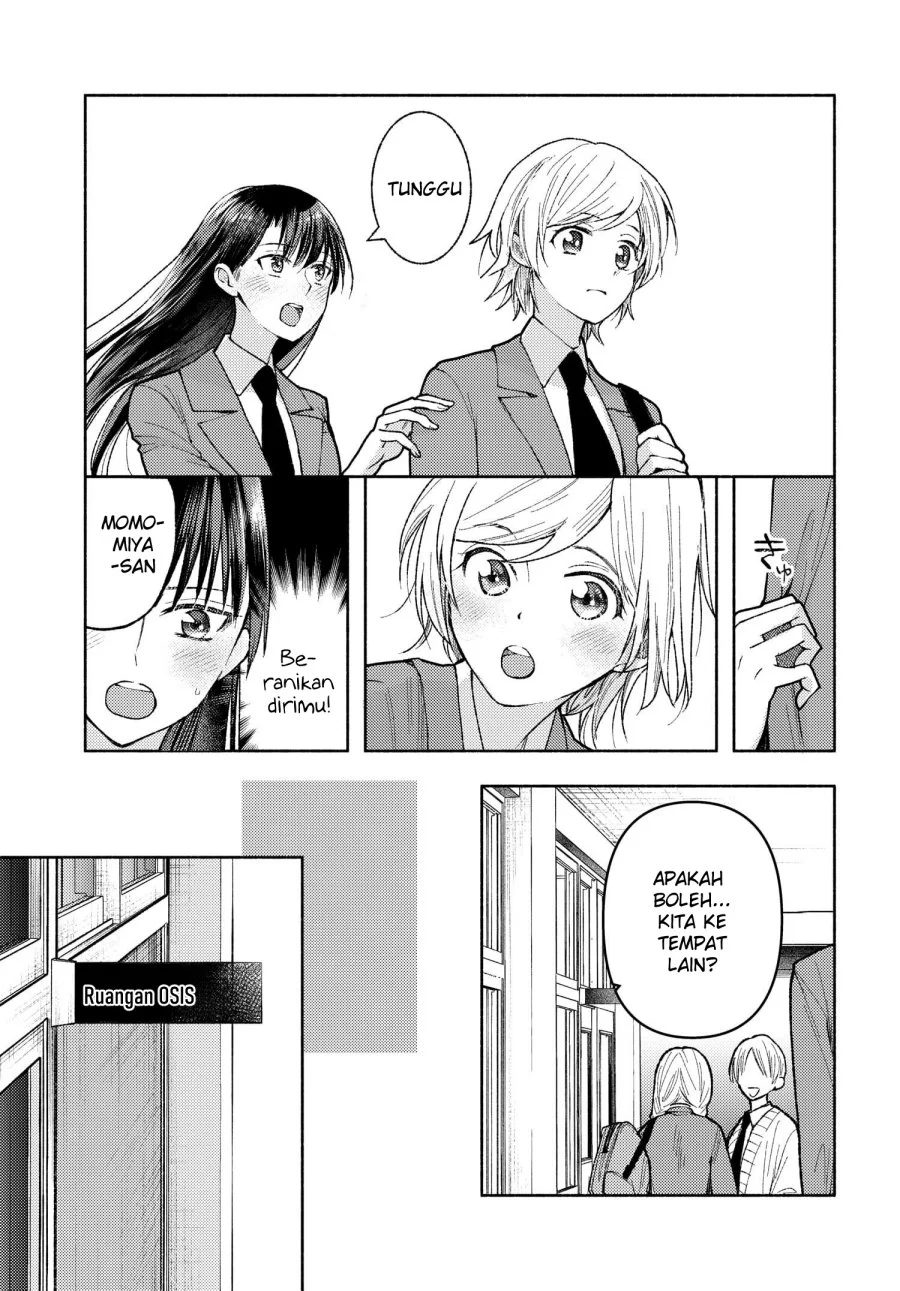Chapter 6 - halaman 14