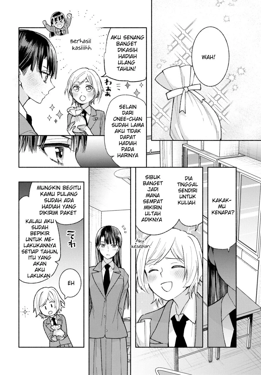 Chapter 6 - halaman 15