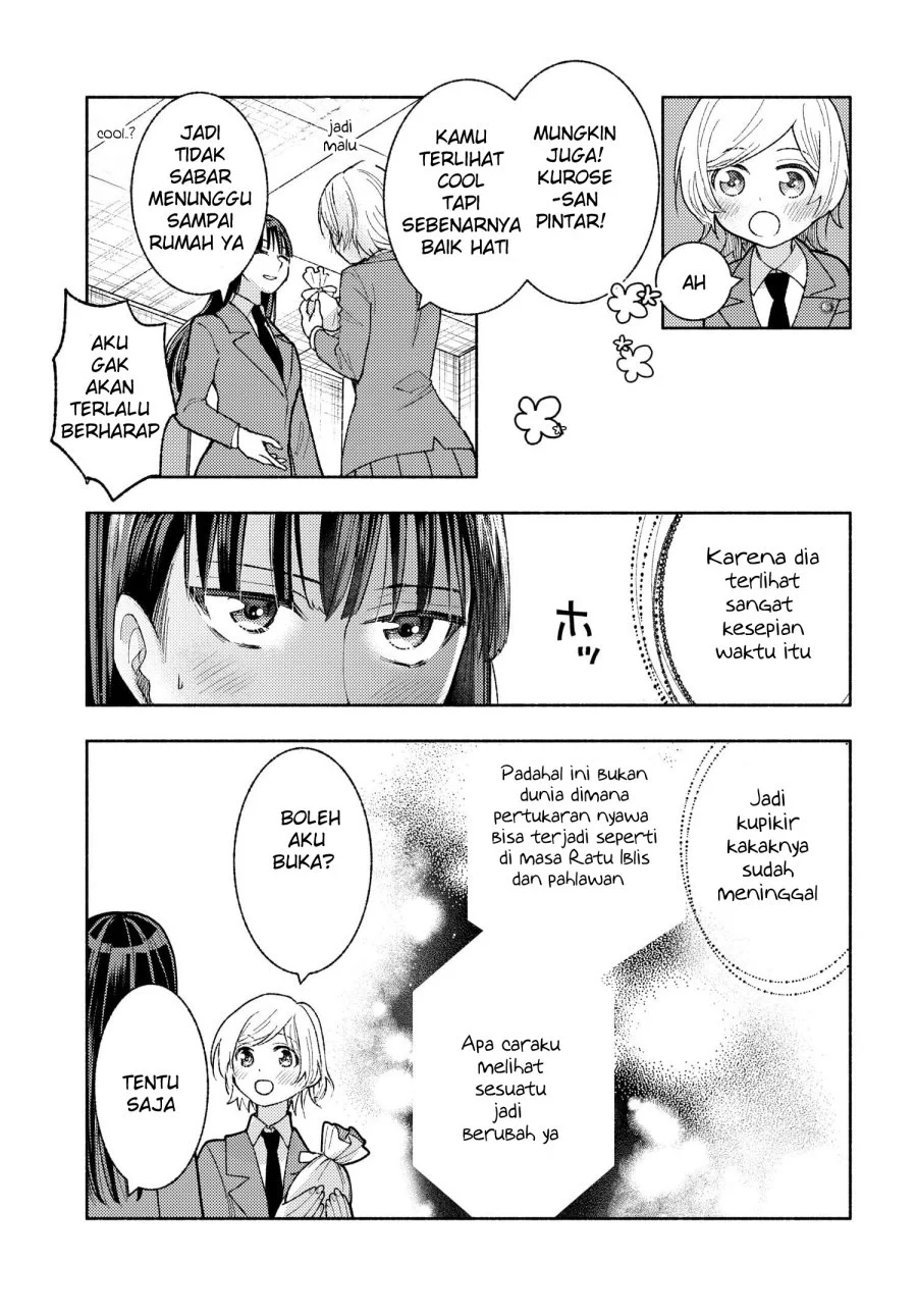 Chapter 6 - halaman 16