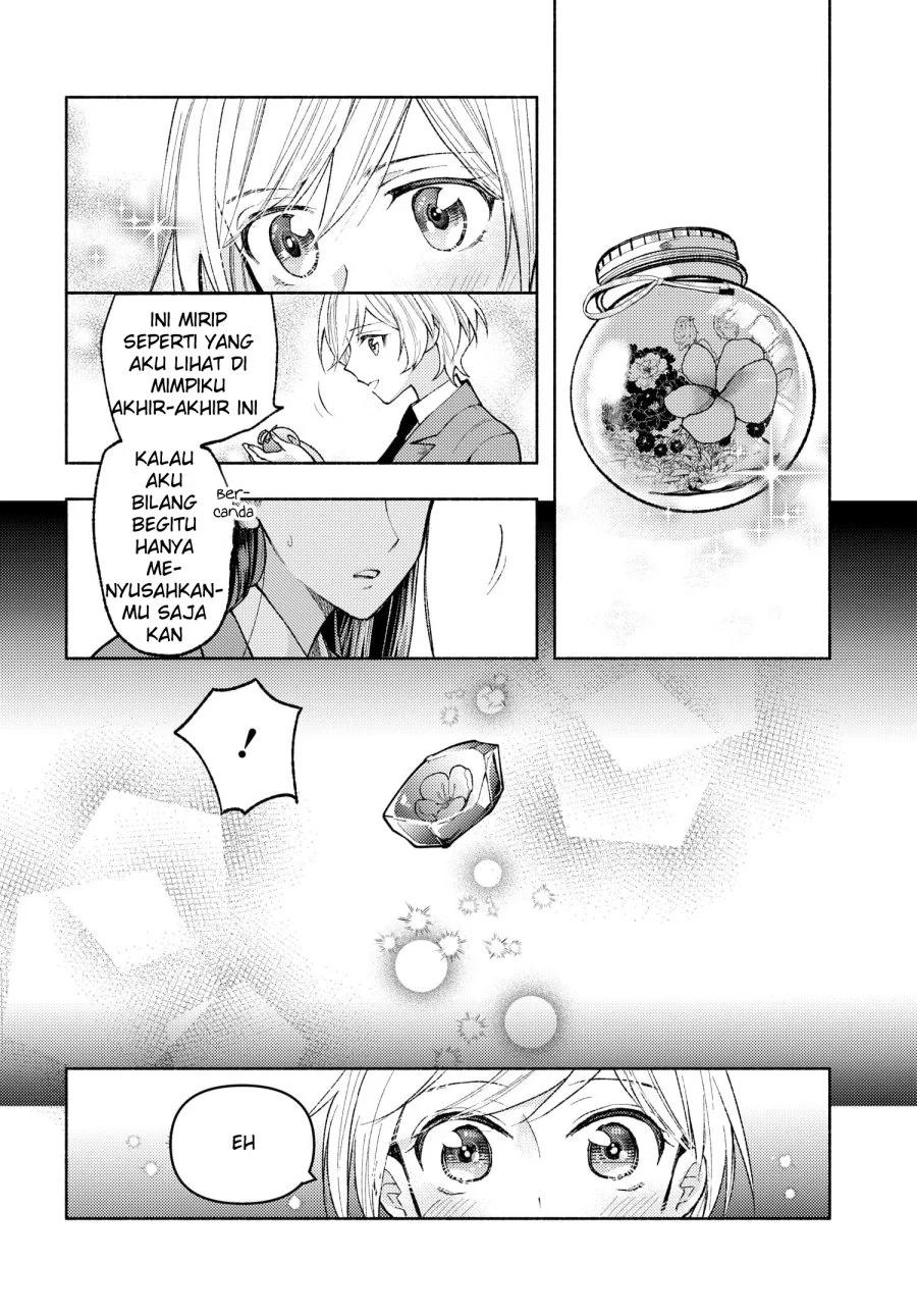 Chapter 6 - halaman 17