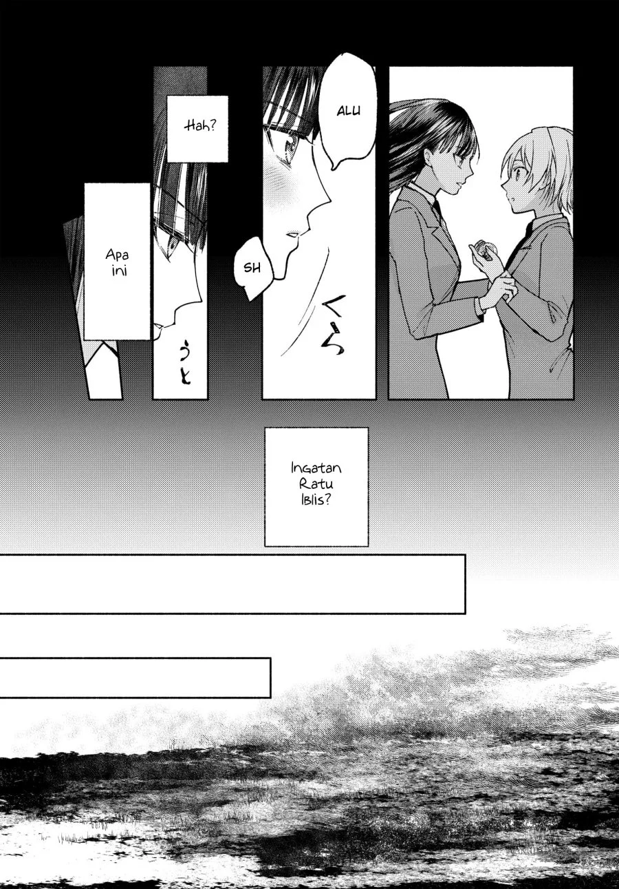 Chapter 6 - halaman 18