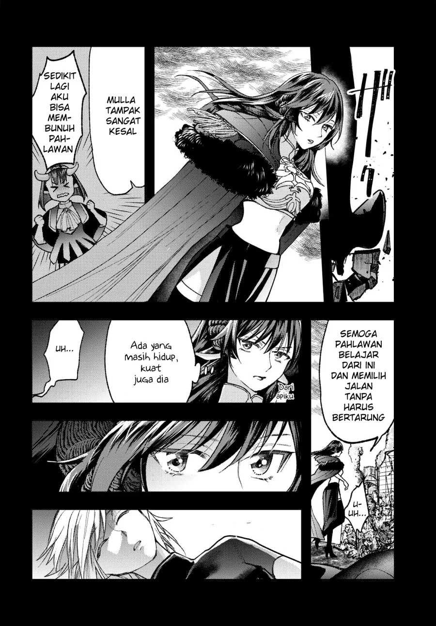 Chapter 6 - halaman 19