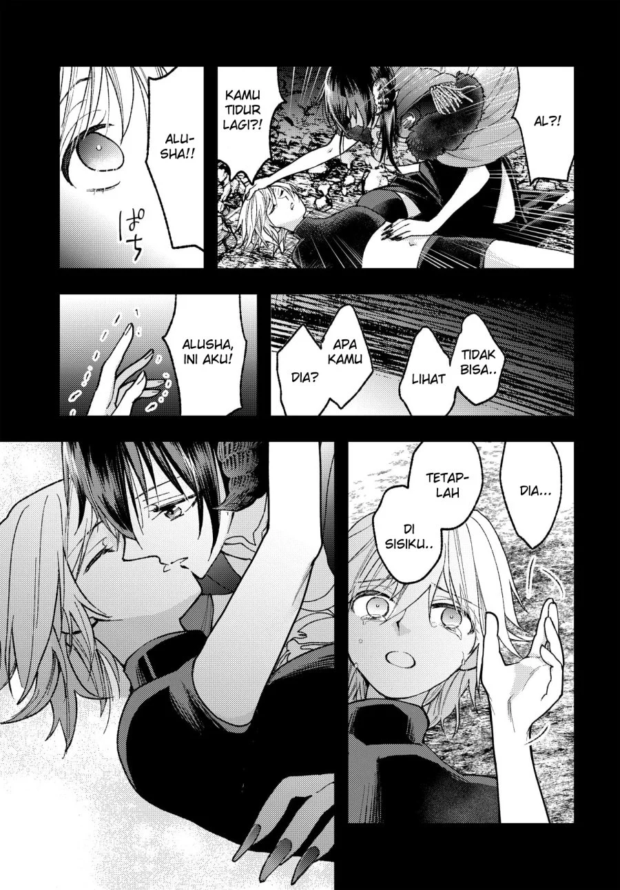 Chapter 6 - halaman 20