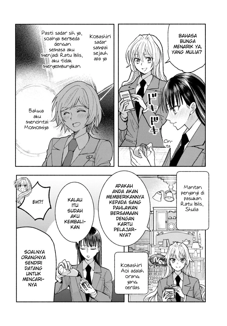 Chapter 6 - halaman 3