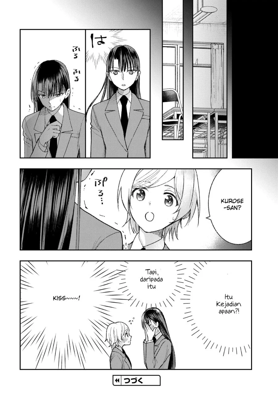 Chapter 6 - halaman 21