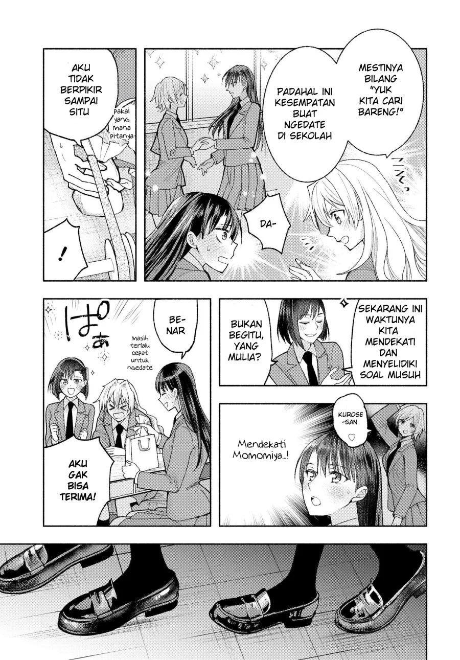 Chapter 6 - halaman 4