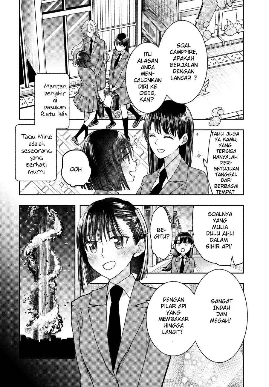 Chapter 6 - halaman 5