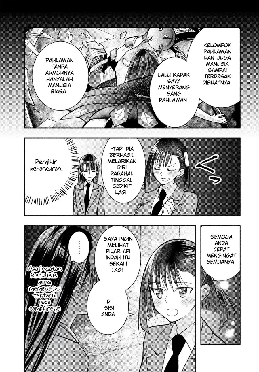 Chapter 6 - halaman 6