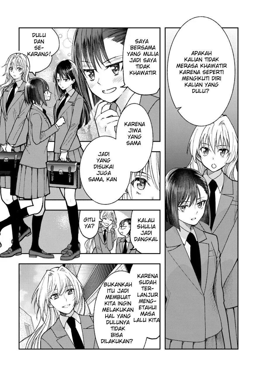 Chapter 6 - halaman 7
