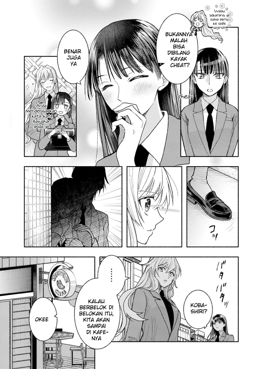 Chapter 6 - halaman 8