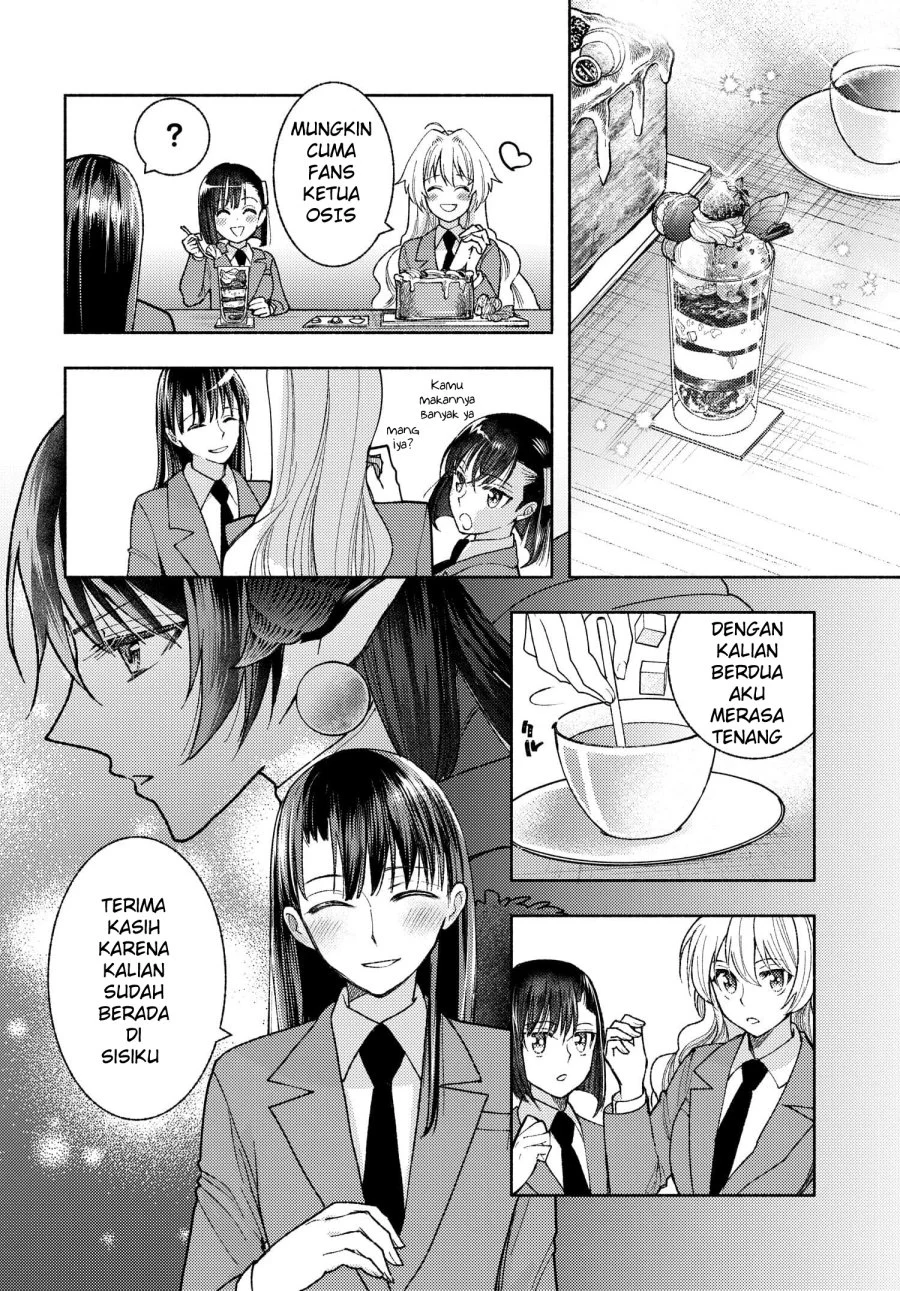 Chapter 6 - halaman 9