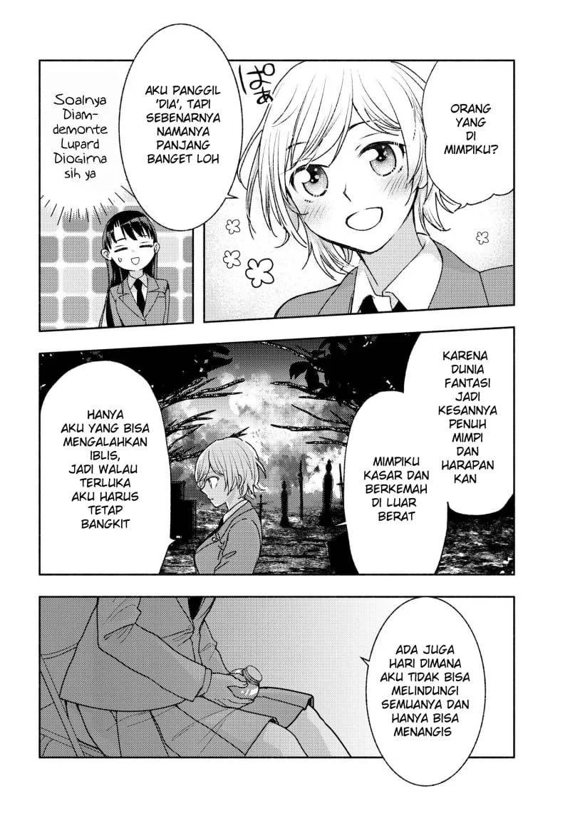 Chapter 7 - halaman 11