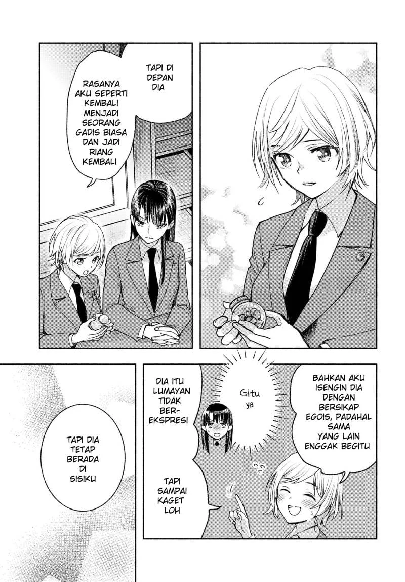 Chapter 7 - halaman 12