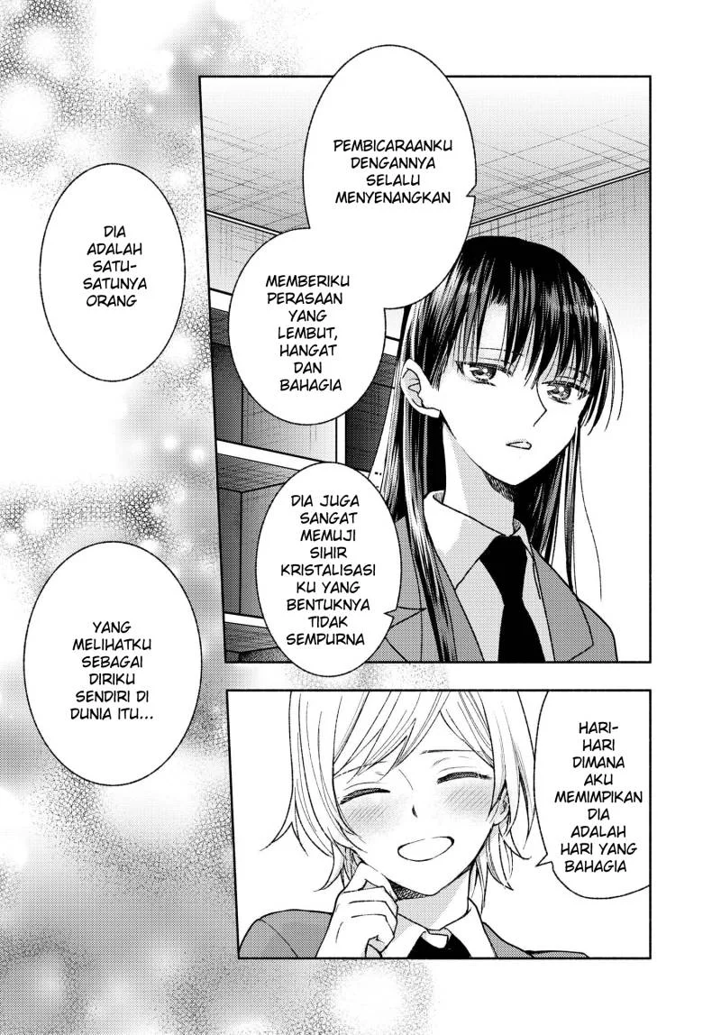 Chapter 7 - halaman 13