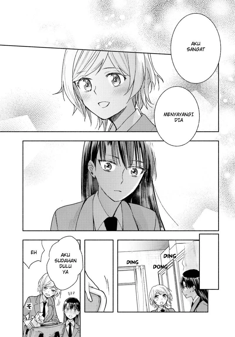 Chapter 7 - halaman 14