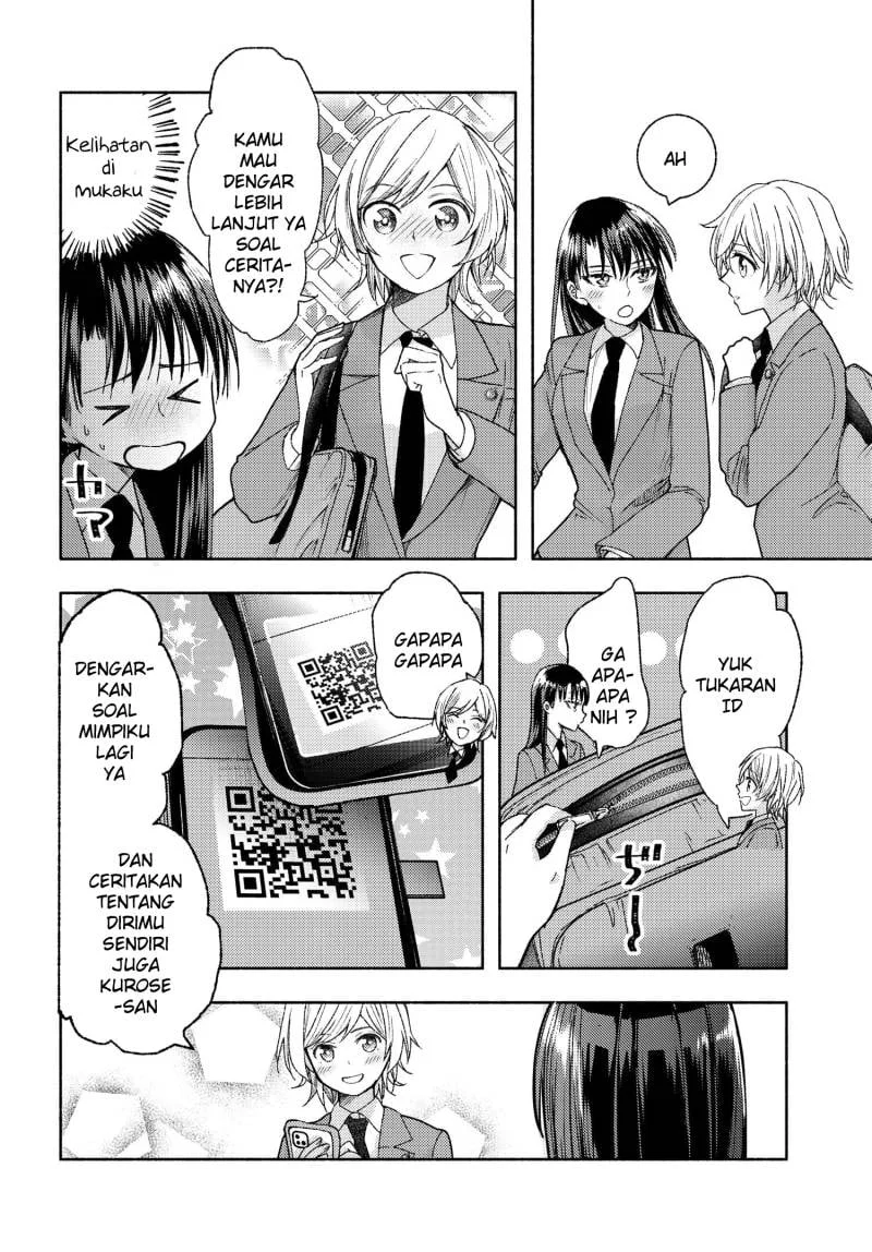 Chapter 7 - halaman 15