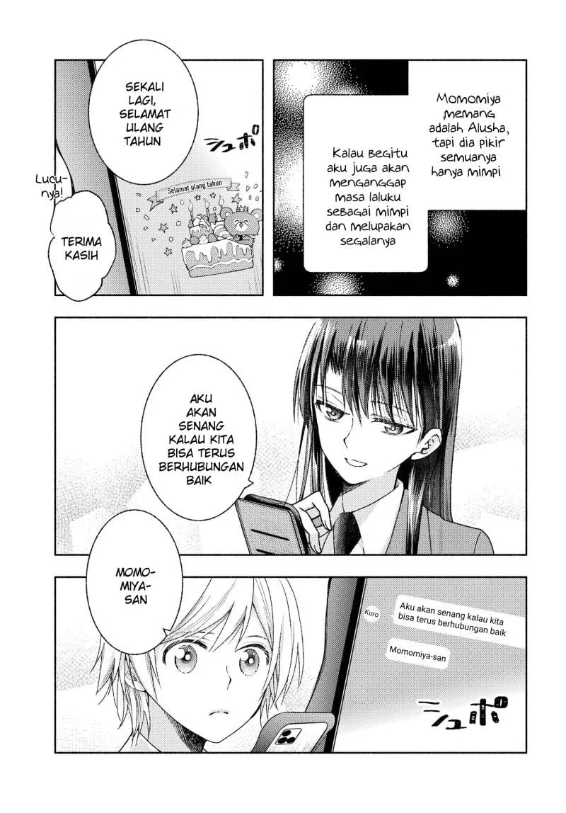 Chapter 7 - halaman 16