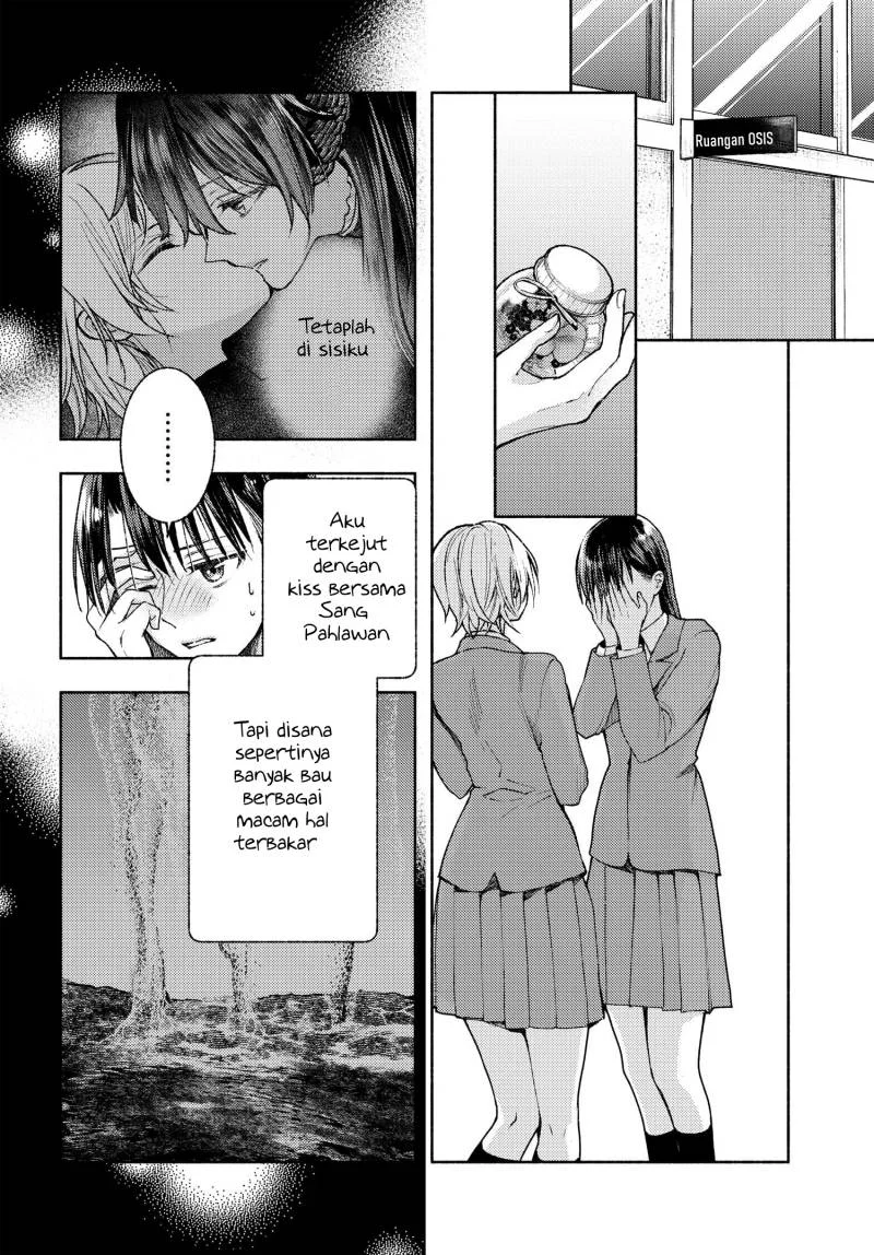 Chapter 7 - halaman 3