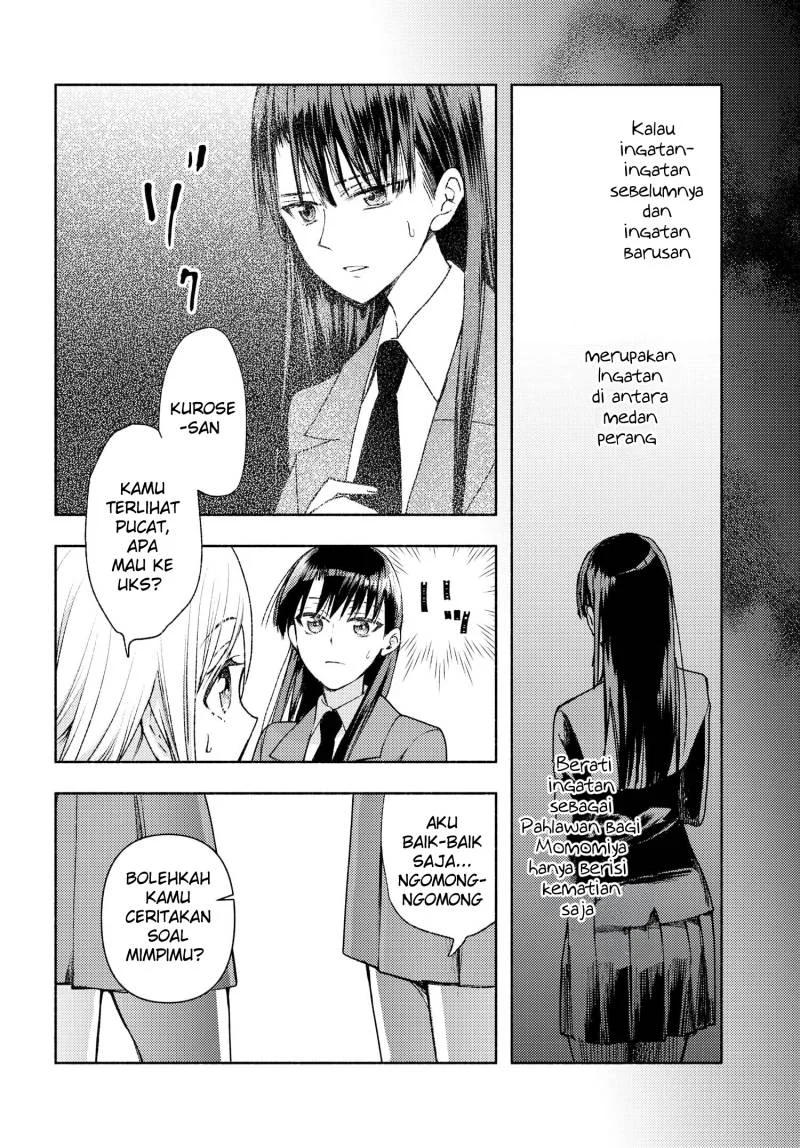 Chapter 7 - halaman 5