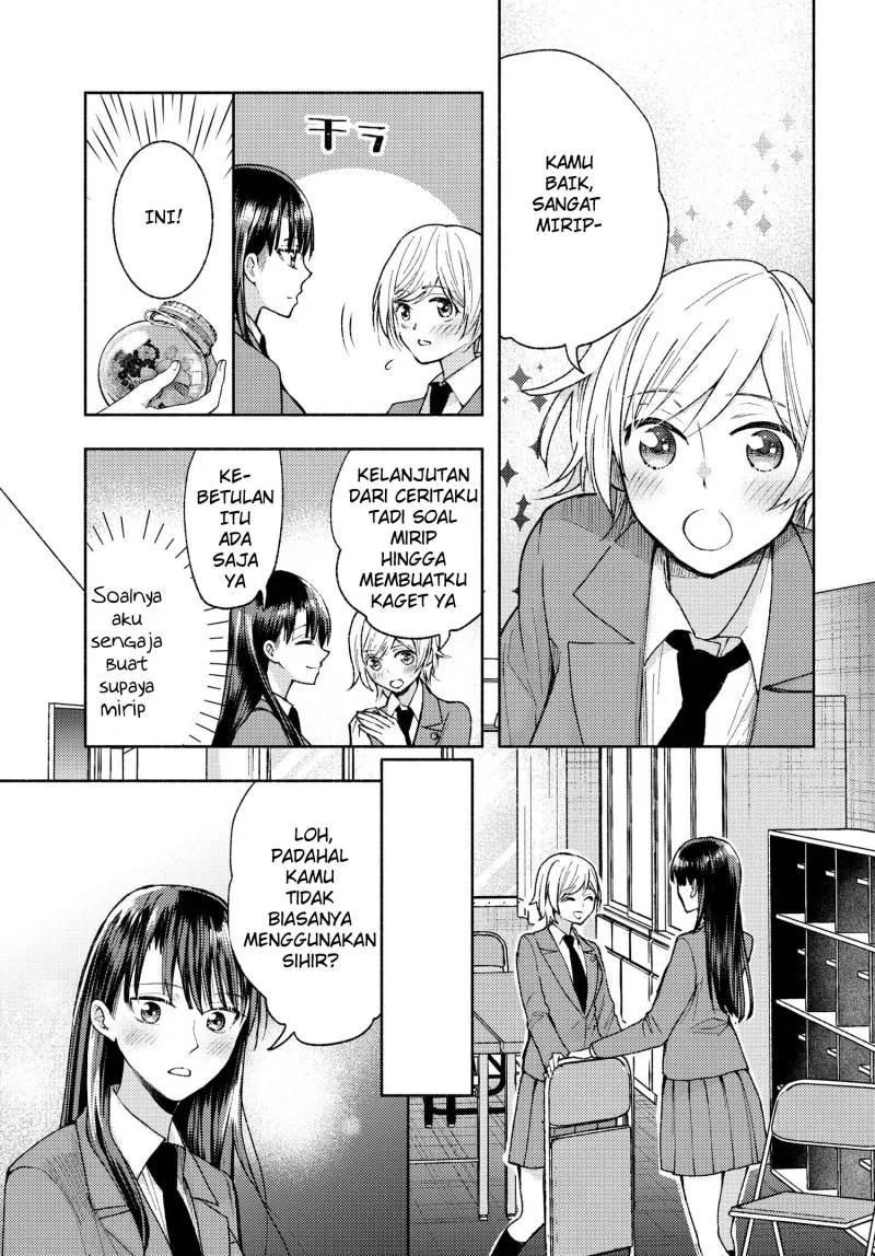 Chapter 7 - halaman 8