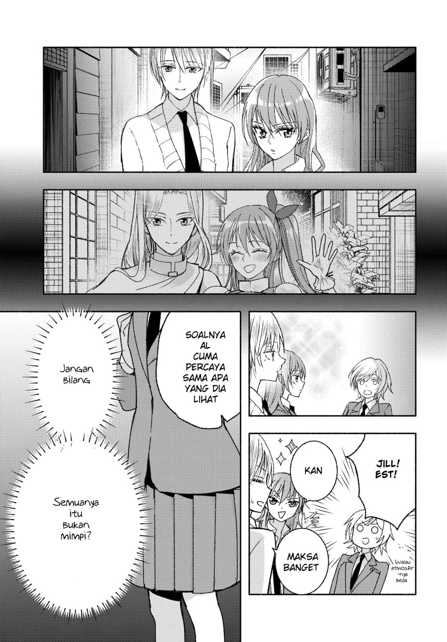 Chapter 8 - halaman 14