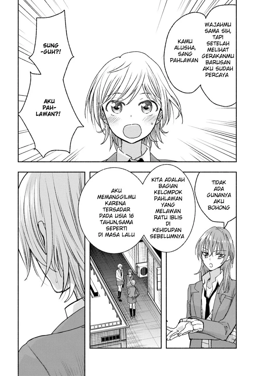 Chapter 8 - halaman 15