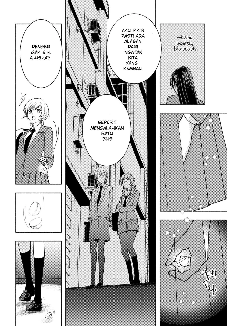 Chapter 8 - halaman 17