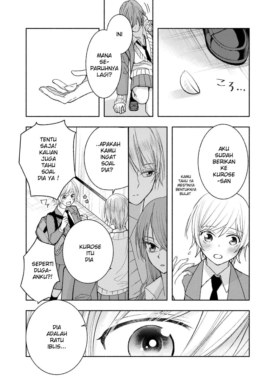 Chapter 8 - halaman 18