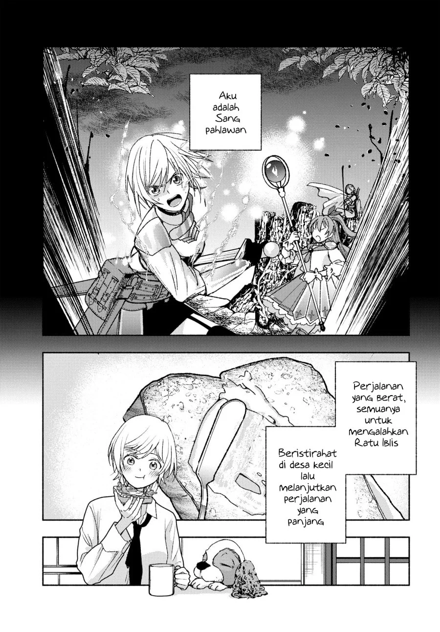 Chapter 8 - halaman 4