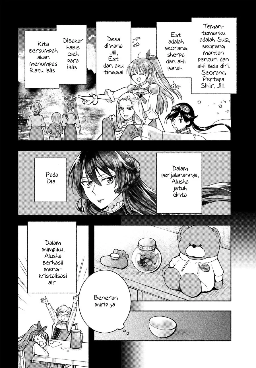 Chapter 8 - halaman 5