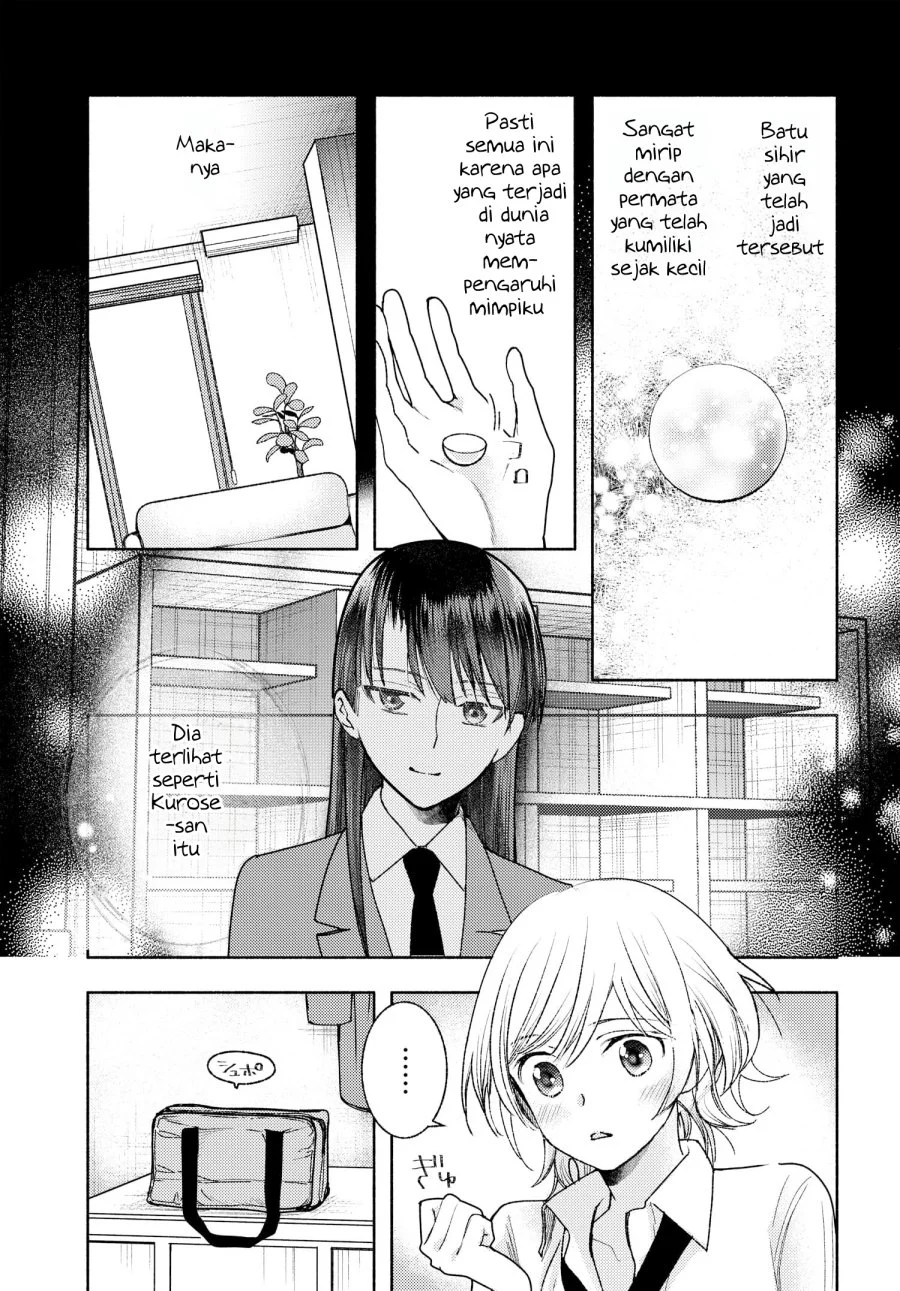 Chapter 8 - halaman 6