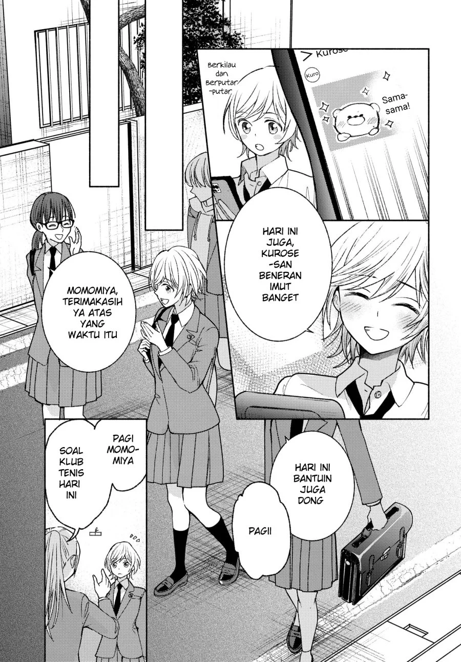 Chapter 8 - halaman 8