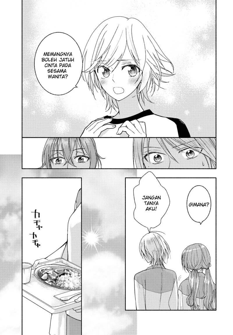 Chapter 9 - halaman 12