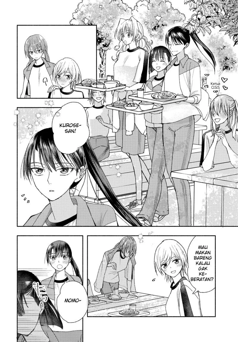 Chapter 9 - halaman 13